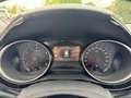 Kia Ceed SW / cee'd SW Ceed SW 1.5 T-GDI Spirit MJ25 *Navi*LED*ACC*JBL* Nero - thumbnail 14