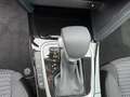 Kia Ceed SW / cee'd SW Ceed SW 1.5 T-GDI Spirit MJ25 *Navi*LED*ACC*JBL* Nero - thumbnail 18