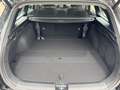 Kia Ceed SW / cee'd SW Ceed SW 1.5 T-GDI Spirit MJ25 *Navi*LED*ACC*JBL* Nero - thumbnail 20