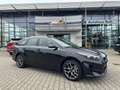 Kia Ceed SW / cee'd SW Ceed SW 1.5 T-GDI Spirit MJ25 *Navi*LED*ACC*JBL* Nero - thumbnail 7