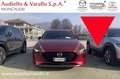 Mazda 3 1.8L Skyactiv-D Exceed Rosso - thumbnail 2