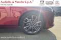 Mazda 3 1.8L Skyactiv-D Exceed Rood - thumbnail 6