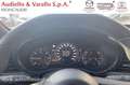 Mazda 3 1.8L Skyactiv-D Exceed Rood - thumbnail 13