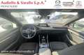 Mazda 3 1.8L Skyactiv-D Exceed Rood - thumbnail 10