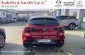 Mazda 3 1.8L Skyactiv-D Exceed Rouge - thumbnail 4