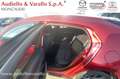 Mazda 3 1.8L Skyactiv-D Exceed Rot - thumbnail 9