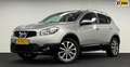 Nissan Qashqai 2.0 Acenta 4WD*Automaat*Panodak*Navi*Camera* Gris - thumbnail 1