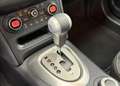 Nissan Qashqai 2.0 Acenta 4WD*Automaat*Panodak*Navi*Camera* Gris - thumbnail 5