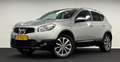 Nissan Qashqai 2.0 Acenta 4WD*Automaat*Panodak*Navi*Camera* Gris - thumbnail 21
