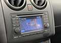 Nissan Qashqai 2.0 Acenta 4WD*Automaat*Panodak*Navi*Camera* Gris - thumbnail 7