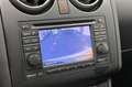 Nissan Qashqai 2.0 Acenta 4WD*Automaat*Panodak*Navi*Camera* Gris - thumbnail 8
