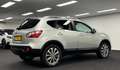 Nissan Qashqai 2.0 Acenta 4WD*Automaat*Panodak*Navi*Camera* Gris - thumbnail 10