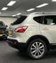 Nissan Qashqai 2.0 Acenta 4WD*Automaat*Panodak*Navi*Camera* Gris - thumbnail 12