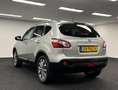Nissan Qashqai 2.0 Acenta 4WD*Automaat*Panodak*Navi*Camera* Gris - thumbnail 6
