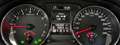 Nissan Qashqai 2.0 Acenta 4WD*Automaat*Panodak*Navi*Camera* Gris - thumbnail 11