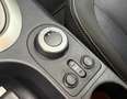 Nissan Qashqai 2.0 Acenta 4WD*Automaat*Panodak*Navi*Camera* Gris - thumbnail 9