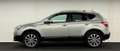 Nissan Qashqai 2.0 Acenta 4WD*Automaat*Panodak*Navi*Camera* Gris - thumbnail 3
