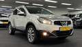 Nissan Qashqai 2.0 Acenta 4WD*Automaat*Panodak*Navi*Camera* Gris - thumbnail 19