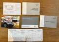 Nissan Qashqai 2.0 Acenta 4WD*Automaat*Panodak*Navi*Camera* Gris - thumbnail 20