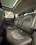 Nissan Qashqai 2.0 Acenta 4WD*Automaat*Panodak*Navi*Camera* Gris - thumbnail 16