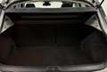 Nissan Qashqai 2.0 Acenta 4WD*Automaat*Panodak*Navi*Camera* Gris - thumbnail 18