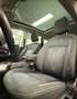 Nissan Qashqai 2.0 Acenta 4WD*Automaat*Panodak*Navi*Camera* Gris - thumbnail 13