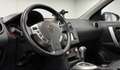 Nissan Qashqai 2.0 Acenta 4WD*Automaat*Panodak*Navi*Camera* Gris - thumbnail 4