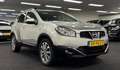 Nissan Qashqai 2.0 Acenta 4WD*Automaat*Panodak*Navi*Camera* Gris - thumbnail 17