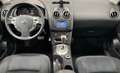 Nissan Qashqai 2.0 Acenta 4WD*Automaat*Panodak*Navi*Camera* Gris - thumbnail 2