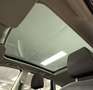 Nissan Qashqai 2.0 Acenta 4WD*Automaat*Panodak*Navi*Camera* Gris - thumbnail 14