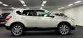 Nissan Qashqai 2.0 Acenta 4WD*Automaat*Panodak*Navi*Camera* Gris - thumbnail 15