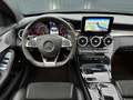 Mercedes-Benz C 63 AMG Schalensitze/Panorama/Burmester/Carbon Grau - thumbnail 13