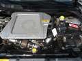 Nissan X-Trail 2,2 dci 4x4 *42900 km, TÜV neu, KD neu* Silber - thumbnail 15