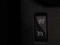 Renault Clio Estate TCe 90pk Zen Airco | Cruise | Carplay Wit - thumbnail 16
