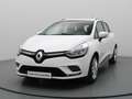 Renault Clio Estate TCe 90pk Zen Airco | Cruise | Carplay Wit - thumbnail 18