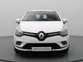 Renault Clio Estate TCe 90pk Zen Airco | Cruise | Carplay Wit - thumbnail 25