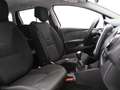 Renault Clio Estate TCe 90pk Zen Airco | Cruise | Carplay Wit - thumbnail 30