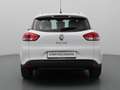Renault Clio Estate TCe 90pk Zen Airco | Cruise | Carplay Wit - thumbnail 26