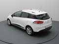 Renault Clio Estate TCe 90pk Zen Airco | Cruise | Carplay Bianco - thumbnail 12