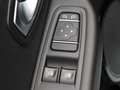 Renault Clio Estate TCe 90pk Zen Airco | Cruise | Carplay Wit - thumbnail 21