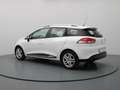 Renault Clio Estate TCe 90pk Zen Airco | Cruise | Carplay Bianco - thumbnail 2