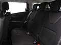 Renault Clio Estate TCe 90pk Zen Airco | Cruise | Carplay Wit - thumbnail 27