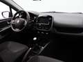 Renault Clio Estate TCe 90pk Zen Airco | Cruise | Carplay Wit - thumbnail 29