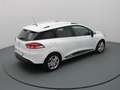 Renault Clio Estate TCe 90pk Zen Airco | Cruise | Carplay Bianco - thumbnail 10