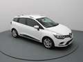 Renault Clio Estate TCe 90pk Zen Airco | Cruise | Carplay Bianco - thumbnail 11