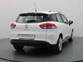 Renault Clio Estate TCe 90pk Zen Airco | Cruise | Carplay Wit - thumbnail 19