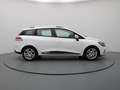 Renault Clio Estate TCe 90pk Zen Airco | Cruise | Carplay Wit - thumbnail 24