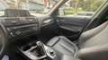BMW 118 118d Sport - thumbnail 7