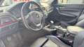 BMW 118 118d Sport - thumbnail 8