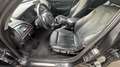 BMW 118 118d Sport - thumbnail 5